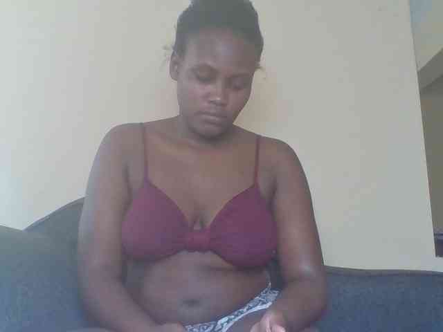 Horny-nasty-bitch Horny-nasty-bitch