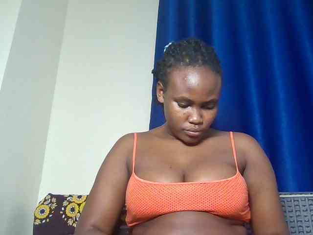 Horny-nasty-bitch webcam