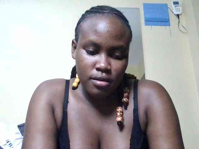 Horny-nasty-bitch webcam