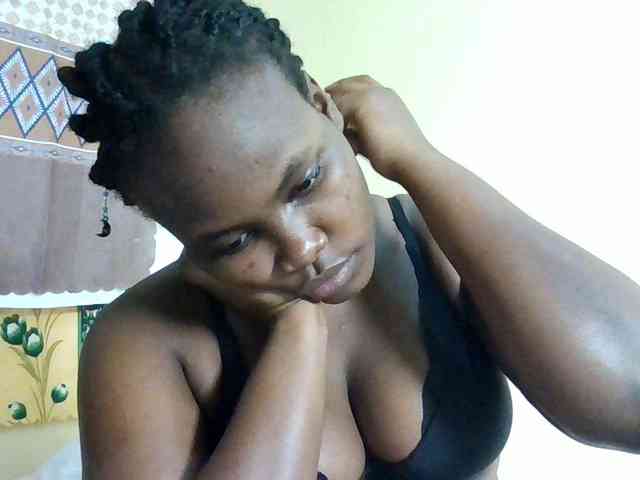 Horny-nasty-bitch Horny-nasty-bitch