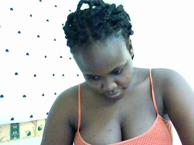 Horny-nasty-bitch webcam