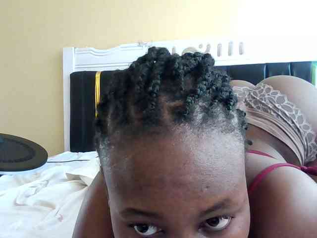 Horny-nasty-bitch Horny-nasty-bitch