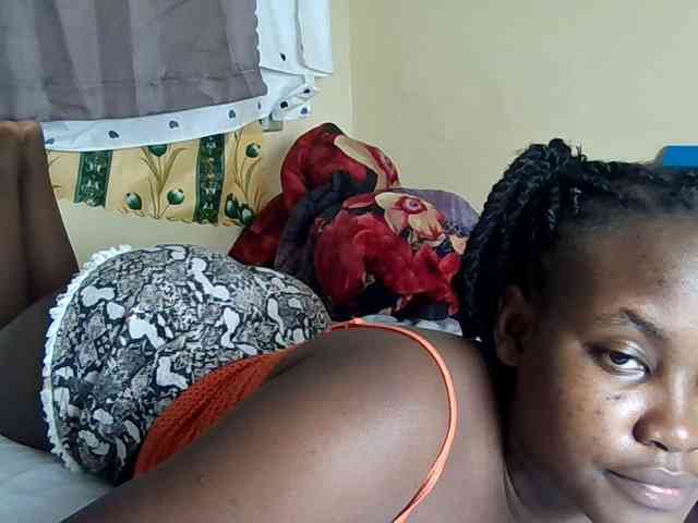 Horny-nasty-bitch Horny-nasty-bitch