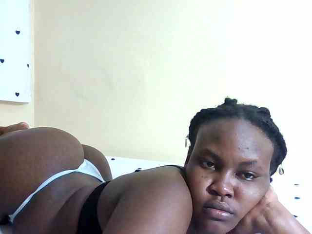 Horny-nasty-bitch Horny-nasty-bitch