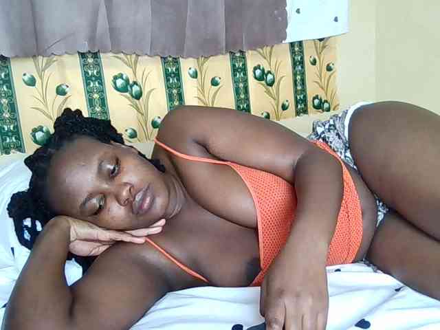 Horny-nasty-bitch Horny-nasty-bitch