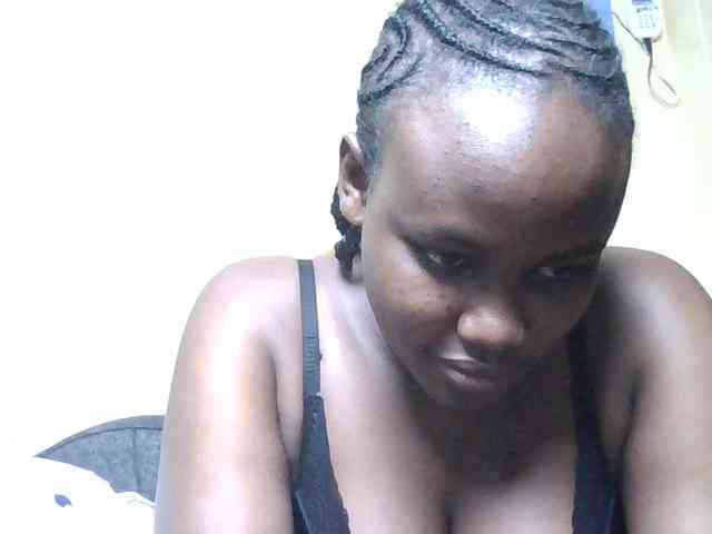 Horny-nasty-bitch Horny-nasty-bitch