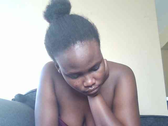 Horny-nasty-bitch Horny-nasty-bitch