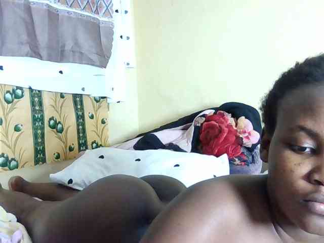 Horny-nasty-bitch Horny-nasty-bitch