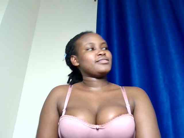 Horny-nasty-bitch webcam