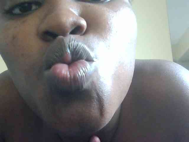 Horny-nasty-bitch Horny-nasty-bitch