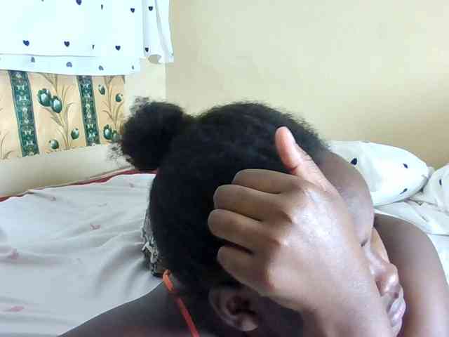 Horny-nasty-bitch Horny-nasty-bitch