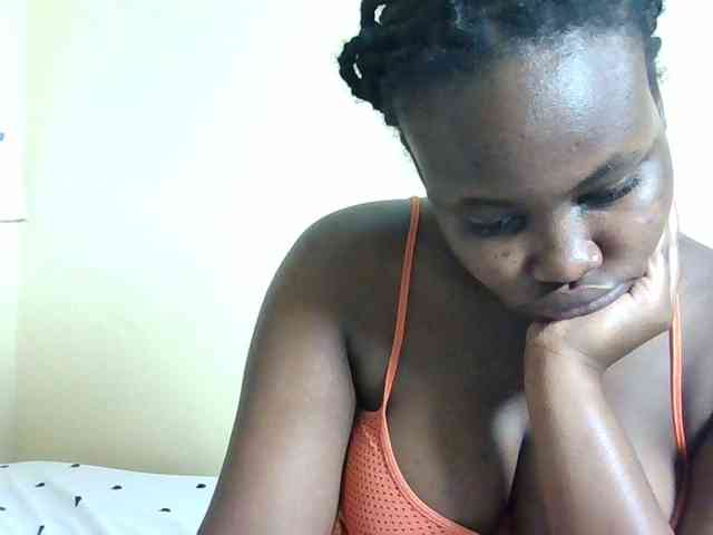 Horny-nasty-bitch webcam