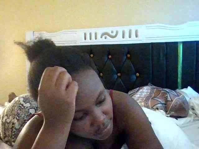 Horny-nasty-bitch Horny-nasty-bitch