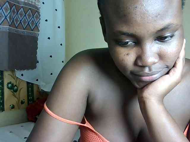 Horny-nasty-bitch Horny-nasty-bitch