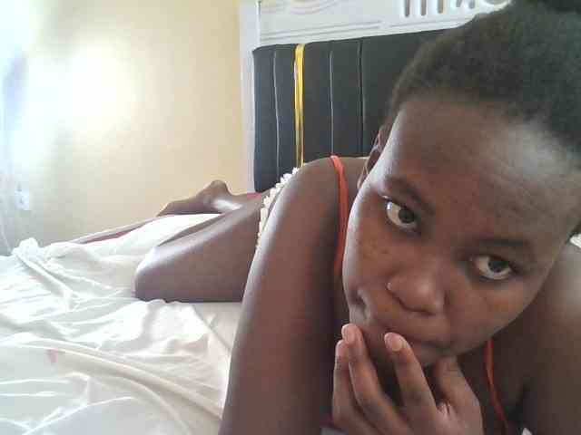 Horny-nasty-bitch Horny-nasty-bitch