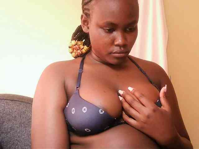 Horny-nasty-bitch Horny-nasty-bitch