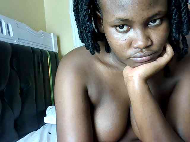 Horny-nasty-bitch Horny-nasty-bitch