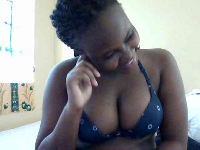 Horny-nasty-bitch Horny-nasty-bitch