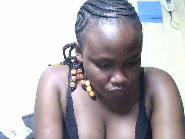 Horny-nasty-bitch webcam