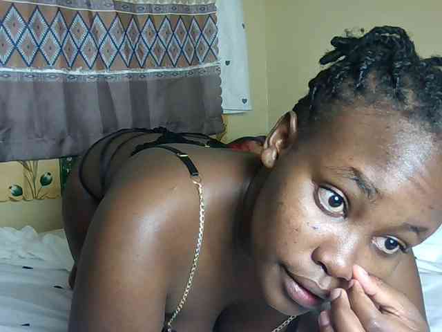 Horny-nasty-bitch Horny-nasty-bitch