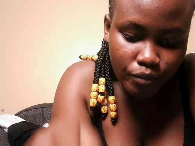 Horny-nasty-bitch Horny-nasty-bitch