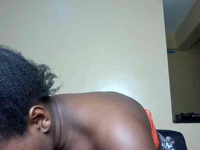 Horny-nasty-bitch Horny-nasty-bitch