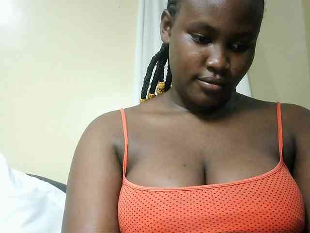 Horny-nasty-bitch webcam