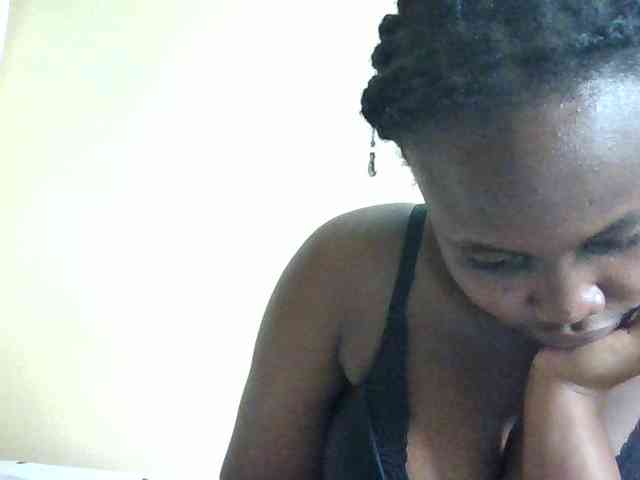 Horny-nasty-bitch Horny-nasty-bitch