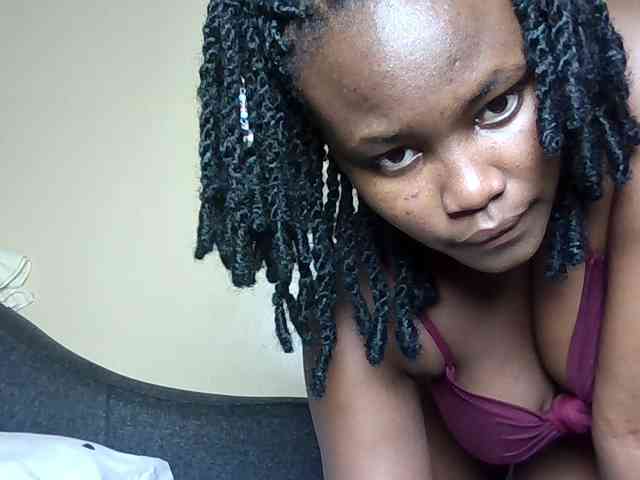 Horny-nasty-bitch Horny-nasty-bitch