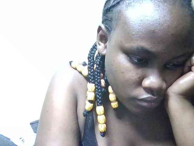 Horny-nasty-bitch webcam