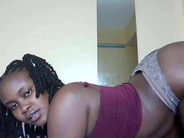 Horny-nasty-bitch Horny-nasty-bitch