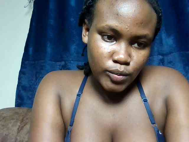 Horny-nasty-bitch webcam