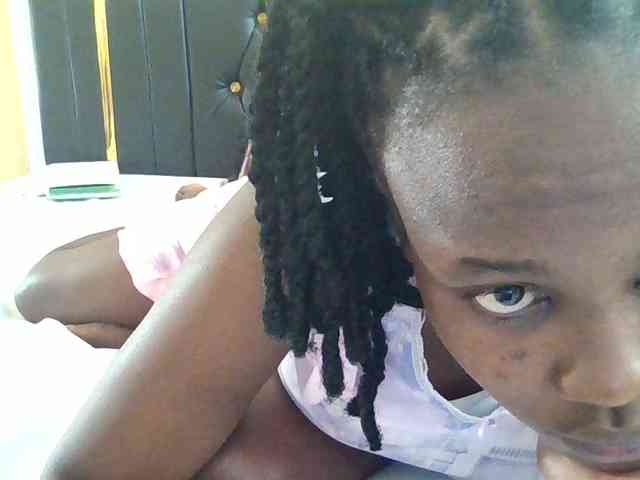 Horny-nasty-bitch Horny-nasty-bitch