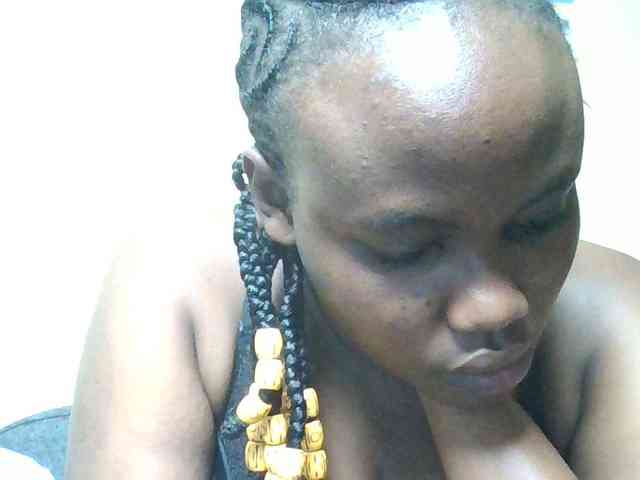 Horny-nasty-bitch webcam