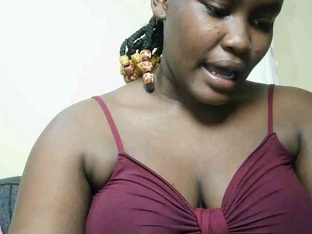 Horny-nasty-bitch webcam