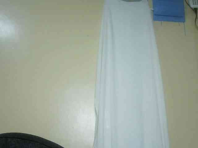 Horny-nasty-bitch webcam