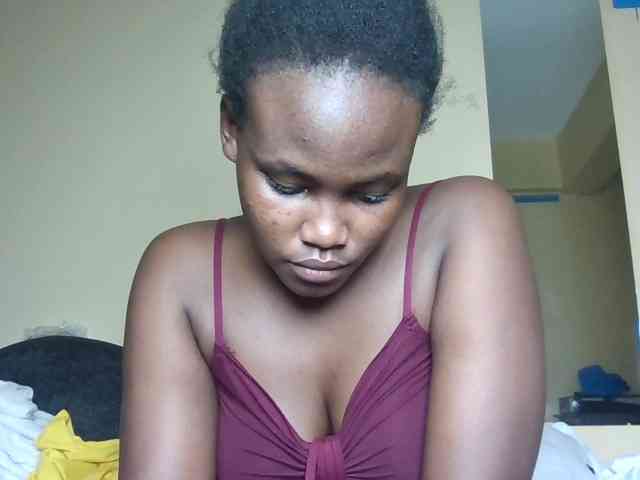 Horny-nasty-bitch Horny-nasty-bitch