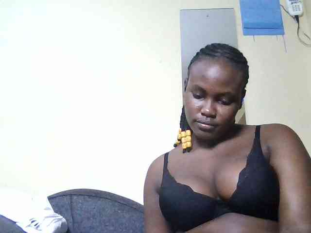 Horny-nasty-bitch Horny-nasty-bitch