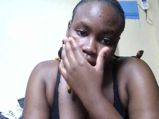 Horny-nasty-bitch Horny-nasty-bitch