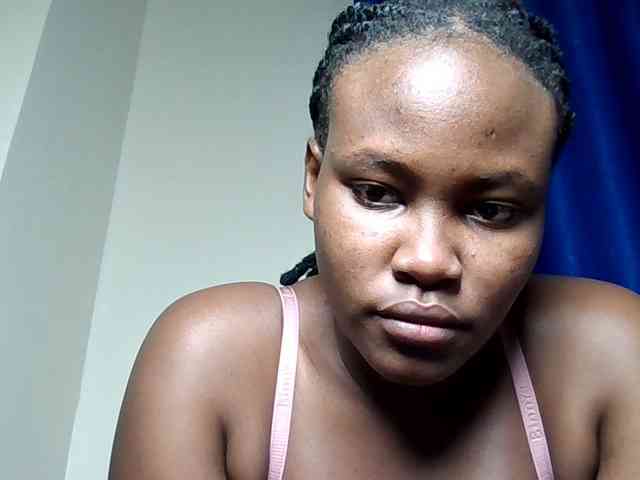 Horny-nasty-bitch webcam