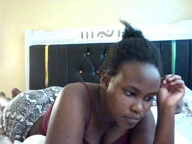 Horny-nasty-bitch Horny-nasty-bitch