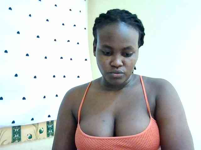 Horny-nasty-bitch webcam