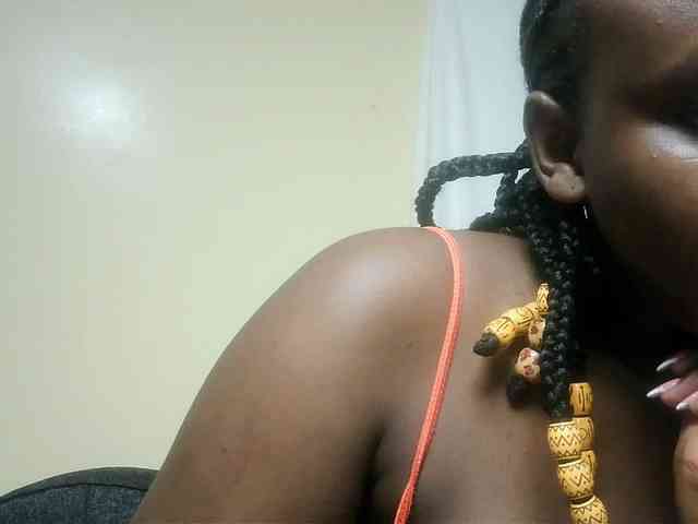 Horny-nasty-bitch Horny-nasty-bitch