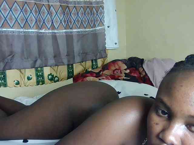 Horny-nasty-bitch Horny-nasty-bitch