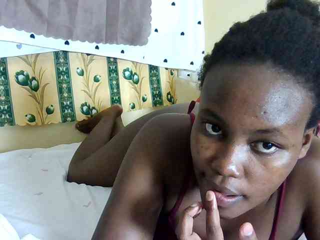 Horny-nasty-bitch Horny-nasty-bitch