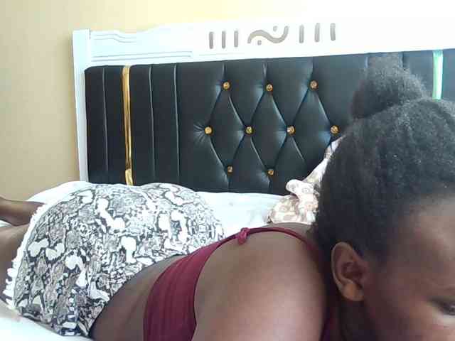 Horny-nasty-bitch Horny-nasty-bitch