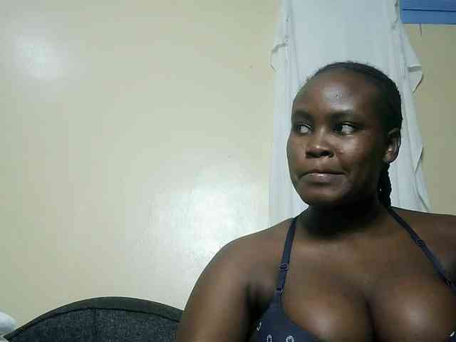 Horny-nasty-bitch webcam