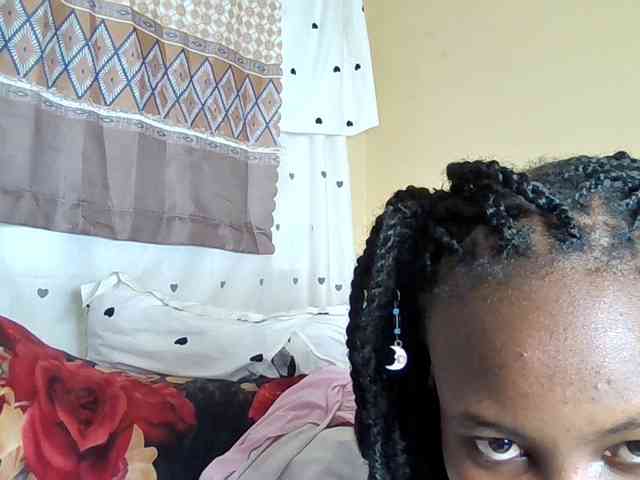 Horny-nasty-bitch Horny-nasty-bitch