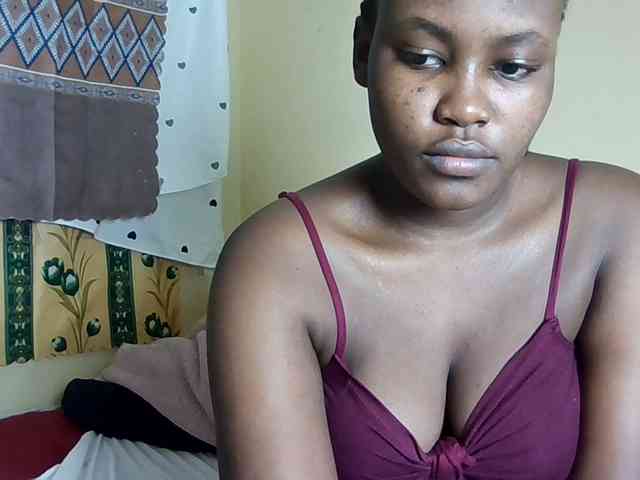 Horny-nasty-bitch Horny-nasty-bitch