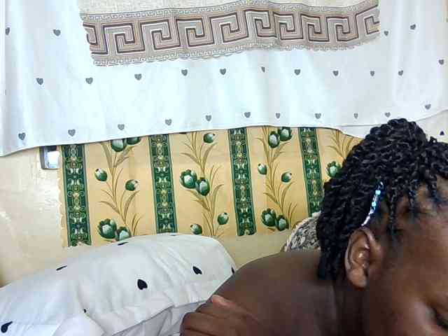 Horny-nasty-bitch Horny-nasty-bitch